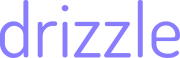 Drizzle